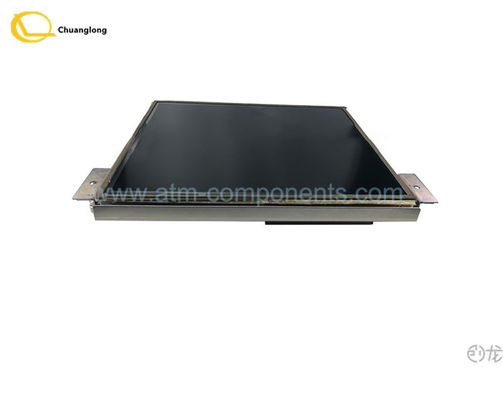 Prezzo buono Pezzi di ricambio durevoli di BANCOMAT che contano monitor LCD 15 pollici di modulo LCD HL1513N di GRG H68N in linea