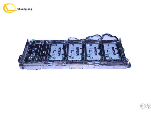 Prezzo buono Trasporto CRM9250-CT-001 YT4.029.069 dei contanti di 9250 di H68N pezzi di ricambio di BANCOMAT in linea