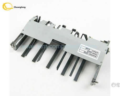 Prezzo buono Pezzi di ricambio BCU 101 PN A007483-02/A007483-03/A007483-05 di BANCOMAT NMD100/di NMD200 BCU in linea