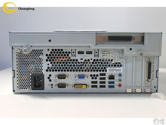 Prezzo buono Aggiornamento TPMen 01750267963 di AMT del centro SWAP-PC 5G i5-4570 del PC di migrazione di Wincor Win10 in linea