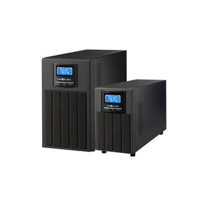 Prezzo buono 110 / umidità relativa ininterrotta 20-95% della centrale elettrica 220V 1KVA 2KVA 3KVA in linea