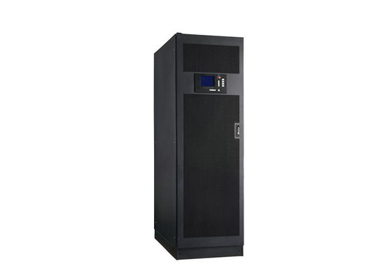 Prezzo buono Alimentazione ininterrotta 200KVA 20KVA 600*995*2000mm di frequenza 40~70Hz in linea
