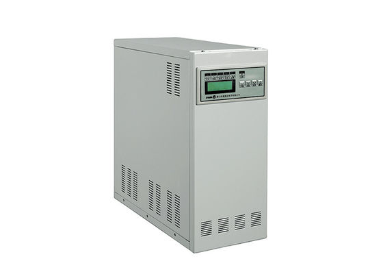 Prezzo buono La scossa di fluttuazione UPS di Evada HP-I del sistema industriale di serie 1KVA -10KVA/onere gravoso ha interrotto le alimentazioni elettriche in linea