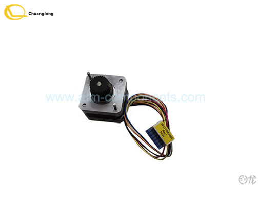 Prezzo buono la macchina di BANCOMAT di 49211095000A Diebold parte il motore 49-211095-000A della stampante della ricevuta in linea