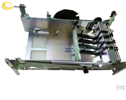 Prezzo buono il BANCOMAT di 49211433000A Diebold parte il Bancomat OP 49-211433-000A di BANCOMAT dell'impilatore 1,5 in linea