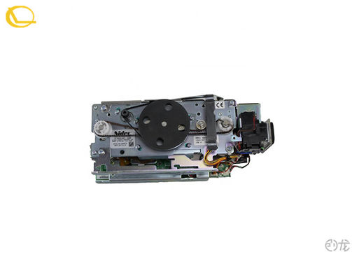 Prezzo buono Versione 49209540000F 49-209540-000F del lettore F di Smart Card di BANCOMAT di Diebold Opteva in linea