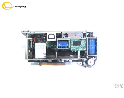 Prezzo buono Versione 49209540000D 49-209540-000D del lettore D di Diebold Opteva Smart Card in linea