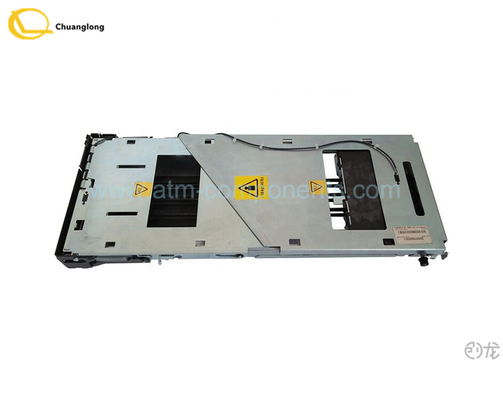 trasporto 49211437000A del relatore 625MM delle parti di BANCOMAT di 49-211437-000A Diebold