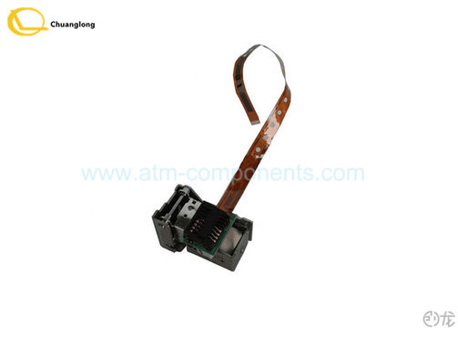 Prezzo buono Blocchetto originale del contatto delle PARTI 29-011535-012A IC di BANCOMAT di Diebold in 29011535012A in linea