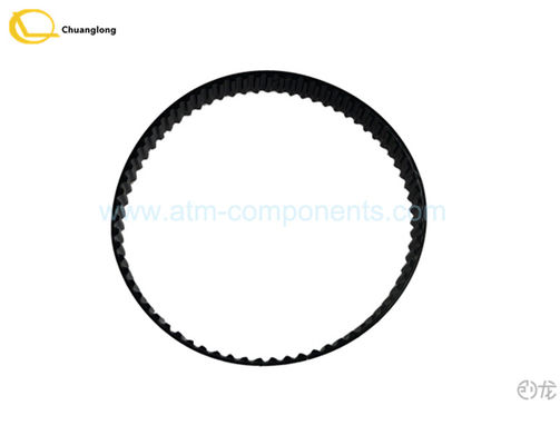 Prezzo buono Diebold 522 parti di BANCOMAT allaccia la cinghia di sincronizzazione di 49-200593-000A Diebold 562 49200593000A in linea