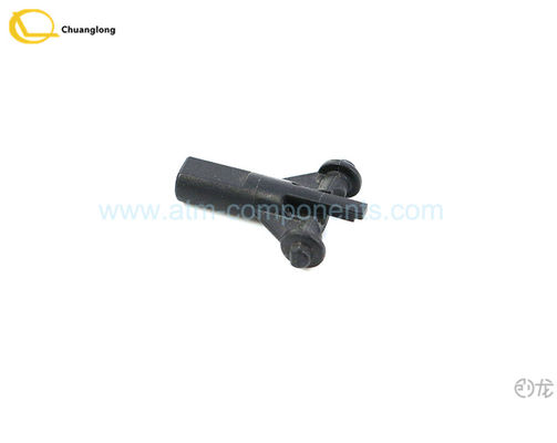 Prezzo buono BANCOMAT 49204049000A di Diebold 522 del blocchetto del perno delle parti di BANCOMAT di 49-204049-000A Diebold nuovo in linea