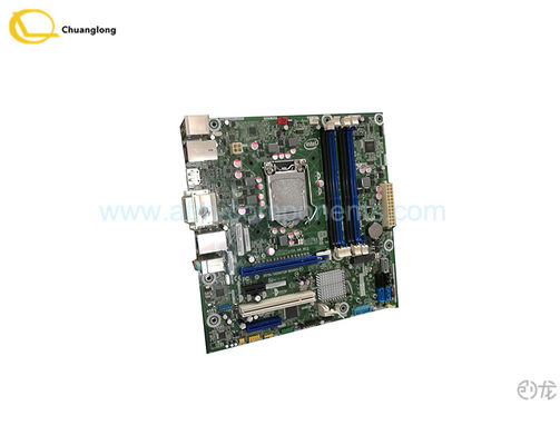 Prezzo buono Bordo di PC di Diebold CCA dei pezzi di ricambio di BANCOMAT i5 49249258291C 49-249258-291C in linea