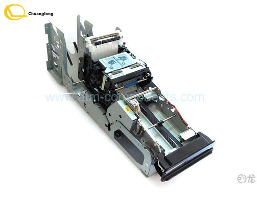 Prezzo buono Stampante 1-SD 49223820000A 49223820000B della ricevuta di Therminal di BANCOMAT di Diebold Opteva in linea