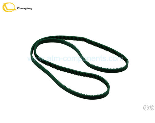 Prezzo buono cinghia di sincronizzazione di BANCOMAT di altezza di 49204013000C Diebold Opteva 3 49-204013-000C in linea