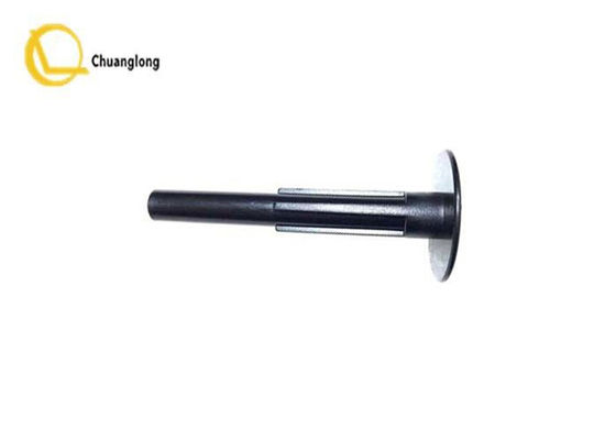 Prezzo buono Assy professionale 1750256248-5 dell'erogatore della carta di Wincor TP28 delle componenti di BANCOMAT in linea