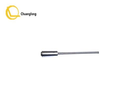 Prezzo buono Parti di stampante termiche della ricevuta di Wincor TP28 delle componenti di BANCOMAT di Nixdorf 1750256248-8 in linea