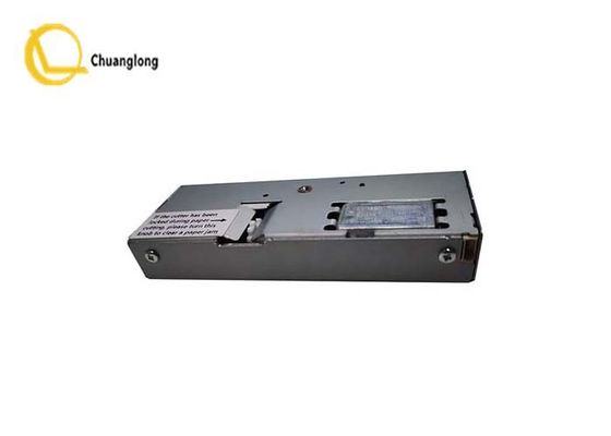 Prezzo buono Stampatore termico Parts della ricevuta di Wincor TP28 delle componenti di BANCOMAT in linea