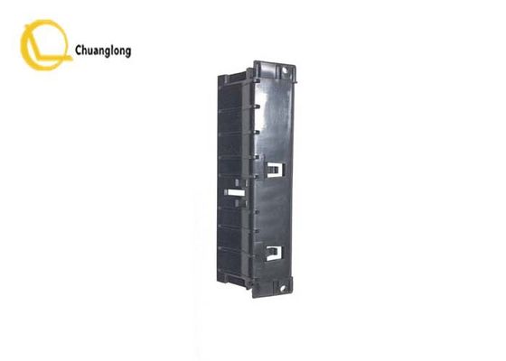 Prezzo buono 1750256248-19 parti termiche della plastica del nero della stampante della ricevuta di Wincor TP28 dei pezzi meccanici di BANCOMAT in linea