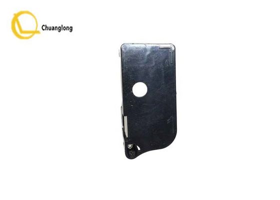 Prezzo buono 1750256248-23 parti di stampante termiche della ricevuta di Wincor TP28 delle parti di riparazione di BANCOMAT una garanzia da 90 giorni in linea