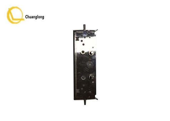 Prezzo buono Parti di stampante termiche della ricevuta di Wincor TP28 delle componenti di BANCOMAT del metallo 1750256248-25 in linea