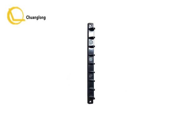 Prezzo buono Guida di plastica di BANCOMAT di ricambio delle parti della taglierina professionista di Wincor TP28 1750256248-30 in linea