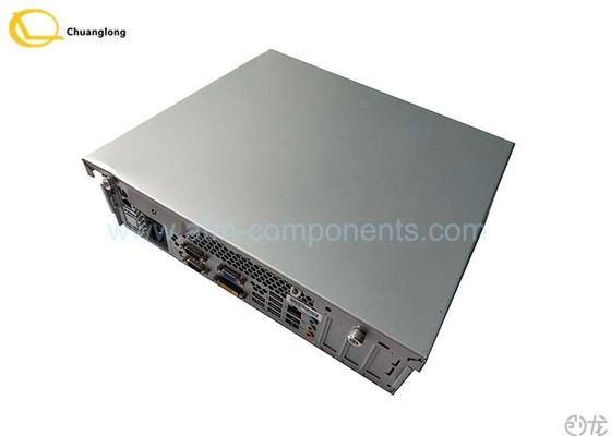 Prezzo buono 01750262084 1750262084 il centro 1750297097 1750297107 del PC di scambio i5 5G di aggiornamento di Wincor Windows 10 in linea