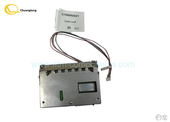Prezzo buono Taglierina Assd della stampante della ricevuta di Wincor Nixdorf TP07 01750064333 1750092021 in linea