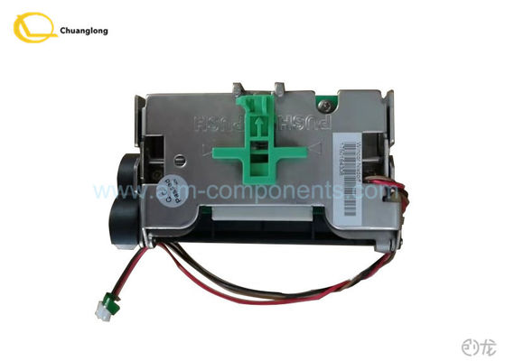 Prezzo buono Assemblea capa 01750164308 della stampante termica di Wincor Nixdorf TP07 1750164308 in linea