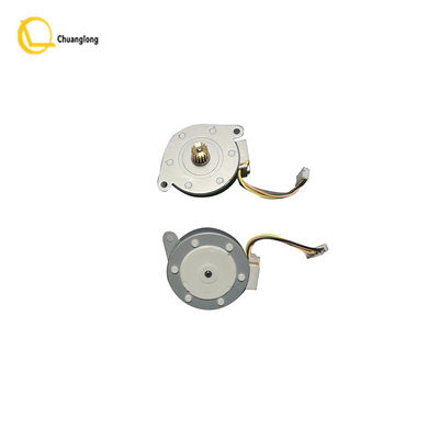 Prezzo buono Motore passo a passo 01750047777 1750047777 di Cieno C4060 delle parti di BANCOMAT di Wincor Nixdorf in linea