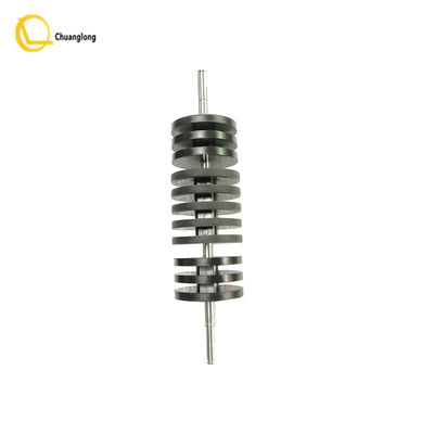 Prezzo buono 01750101956-04 ruota motrice di Wincor VM3 dell'asse del modulo dell'erogatore di CCDM in linea