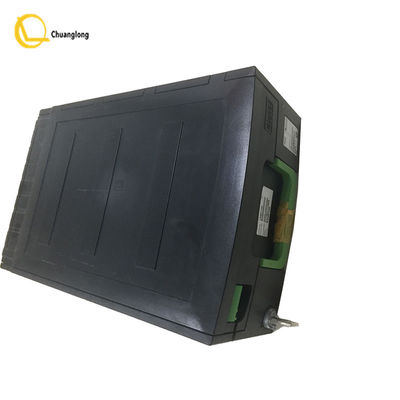 Prezzo buono 1750177998 01750177998 cassetta 1750155418 di Wincor di valuta di Cineo C4060 in linea