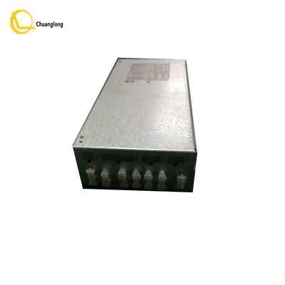 Prezzo buono Rifornimento di alimentazione di rete di 5621000002 Nautilus Hyosung 250W 5600 5500 5300 in linea