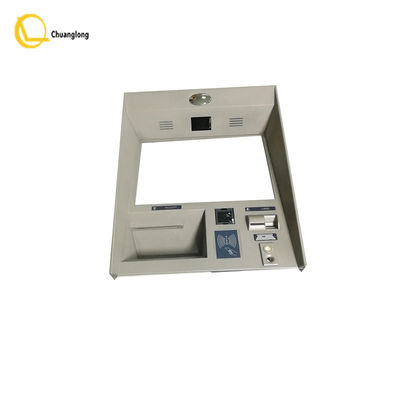 Prezzo buono Parti facciali di BANCOMAT di Wincor Nixdorf della struttura di Procash PC280 in linea