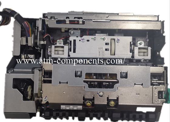 Prezzo buono Hitachi UR2 UESA 703428 706471 parte Opteva di BANCOMAT di Diebold 368 DC1305 00-149280-000F in linea