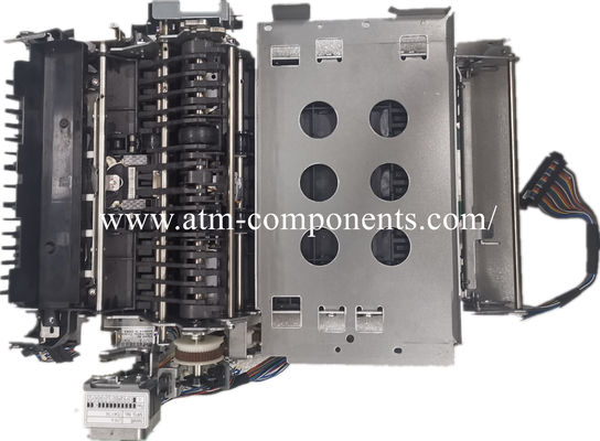 Prezzo buono Parti Opteva di BANCOMAT di Hitachi UT JKA 704027 Diebold 368 TS-M1U1-TJK1 in linea