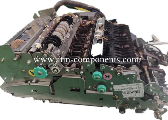 Prezzo buono Diebold 368 378 parti UCSA 700807 di BANCOMAT di D125322768 Hitachi in linea
