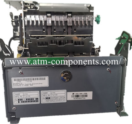 Prezzo buono Diebold 368 378 parti UTRA 712109 di BANCOMAT di D145400796 Hitachi in linea