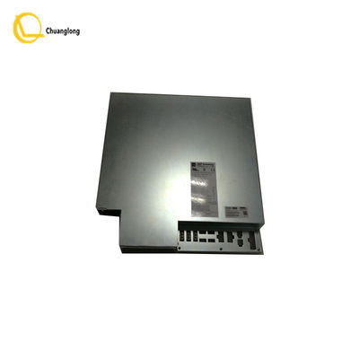 Prezzo buono Il BANCOMAT di Wincor Nixdorf dell'alimentazione elettrica di CMD CCDM Cineo C4060 parte 01750160690 1750160690 in linea