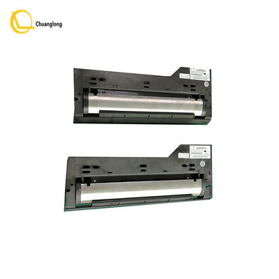 Prezzo buono 1750082602 orizzontale 01750082602 dell'otturatore CMD-V4 di Wincor Procash 1500XE in linea