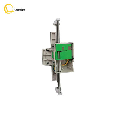Prezzo buono 1750042970 la cassetta dei contanti di Wincor 2050xe ha motorizzato l'analisi 01750042970 del piatto di Presure in linea