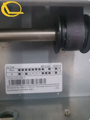 Prezzo buono 71UULT4A102814 Opteva 1,5 un relatore di 368 378 di Diebold parti di BANCOMAT in linea