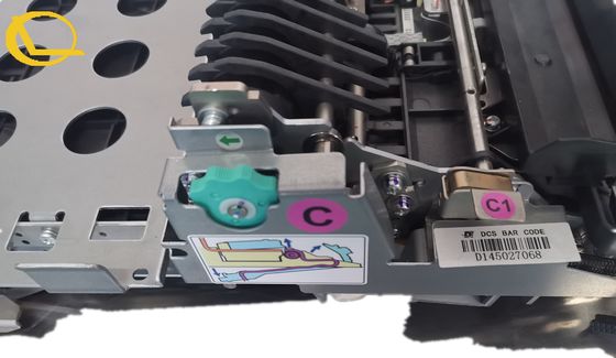 Prezzo buono D145027068 UTFA 704178 Opteva 1,5 impilatore di Hitachi di 368 378 di Diebold parti di BANCOMAT in linea