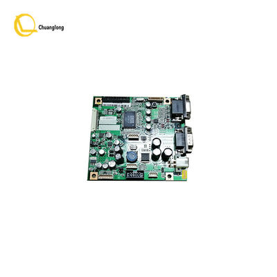 Prezzo buono 75400000-03 5100 5300XP parti di BANCOMAT di Nautilus Hyosung dell'ANNUNCIO 03 bordo dell'annuncio di tasto funzione 75400000-03 in linea