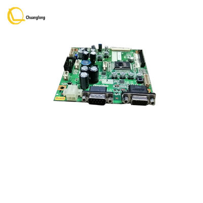 Prezzo buono 7540000005 bordo dell'ANNUNCIO 05 di Hyosung di BANCOMAT 75400000-05 in linea