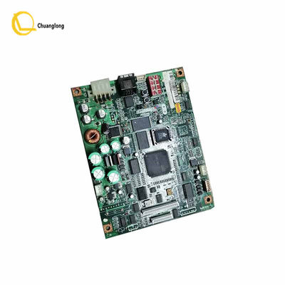 Prezzo buono 7680000001 stampatore Control Board 5671000006 delle parti 5050 di BANCOMAT di Nautilus Hyosung in linea