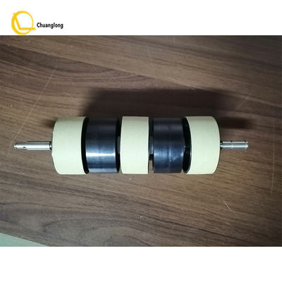 Prezzo buono 445-0709417 relatore NID FA 9,5245 4450709417 di Shaft Drum Transport del relatore dell'ncr 6622 in linea