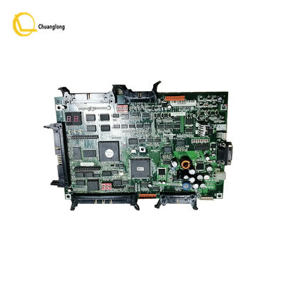 Prezzo buono 76700000-40 Hyosung Nautilus Dispenser Control Board G-CDU E MAIN BD 5600T 7670000040 in linea