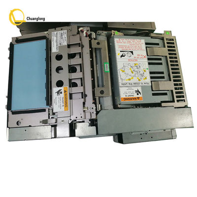 Prezzo buono Modulo terminale dell'erogatore di BANCOMAT dei contanti UR2 Diebold 368 di Hitachi Omron in linea