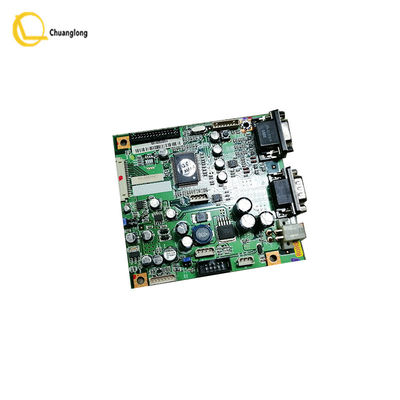 Prezzo buono 5500 AD GENESIS-VGA BD PCB 7540000004 Hyosung AD 04 Board 75400000-04 in linea
