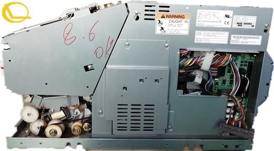 Prezzo buono Impilatore Opteva dell'erogatore di Diebold Hitachi 1,5 328 368 378 HT-3842-UPDCO WUPDC0 718419 in linea